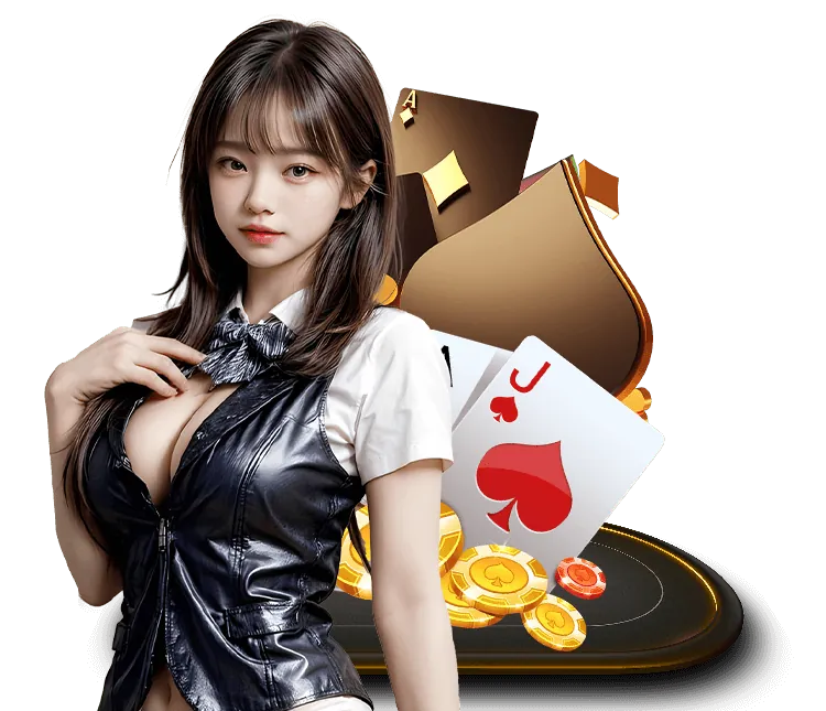 Lợi ích khi hợp tác với mu888 win