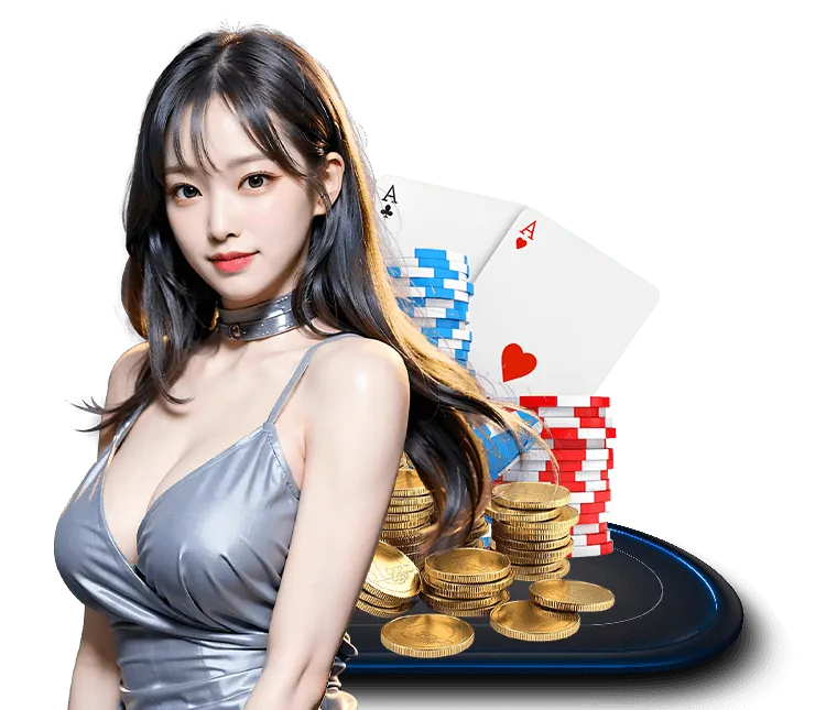 Trải Nghiệm Người Dùng Tối Ưu MU888 WIN