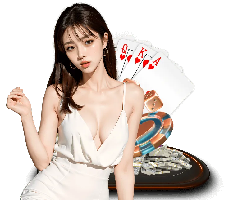 Giới thiệu về mu888 win