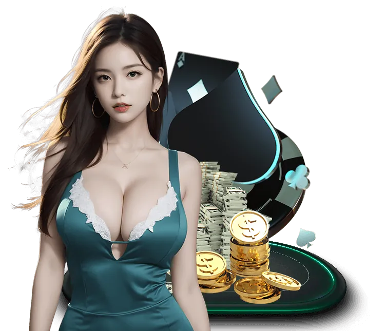 Game nổ hũ cổ điển