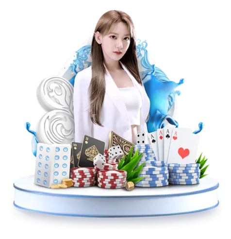 Tham gia mu888 win ngay để nhận ưu đãi