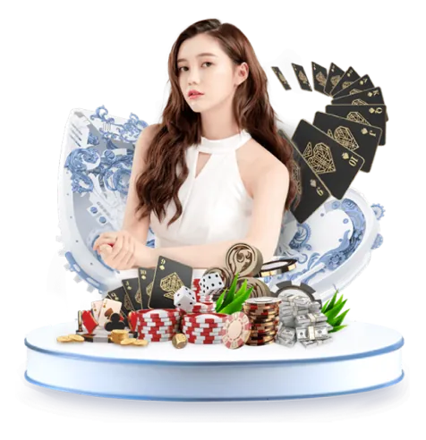 Game Vua Hải Tặc