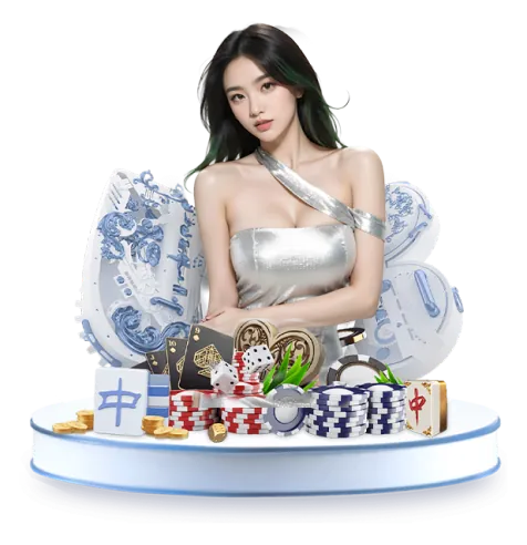 Game Long Vương Club